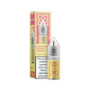 Pod Salt Nexus Nic Salt Wholesale