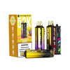 Pyne Pod Click 50K Pod Kit Wholesale