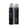 Uwell Caliburn G3 Pro Pod Kit Wholesale