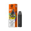 Vaporesso Deliciu Mate Prefilled Pod Kit Wholesale