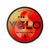 Velo Slim Nicotine Pouches Wholesale
