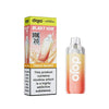 Vaporesso Dojo Blast 10K Vape Kit Wholesale