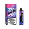 Elf Bar 4 in 1 Prefilled Pod Kit Wholesale