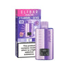 Elf Bar Dual 10K Prefilled Pod Kit Wholesale