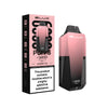 Elux Cyberover 6000 Prefilled Pod Kit Wholesale