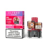 Elf Bar Dual 10K Prefilled Vape Pods Refill Wholesale
