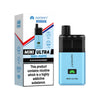 Hayati Mini Ultra 1500 Prefilled Pod Kit Wholesale
