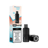 Hayati Pro Max Plus 6K Prefilled Pod Refill Wholesale