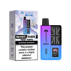 Hayati Rubik 7000 Prefilled Pod Kit Wholesale