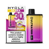 Hyola Ultra 30K Vape Kit Wholesale