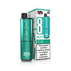 IVG 2400 Vape Pod Kit Wholesale