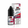 IVG 50 50 VG Freebase E-Liquids 6mg Wholesale