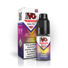 IVG Intense Nic Salts Wholesale