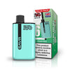 IVG SAVR Vape Pod Kit Wholesale