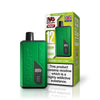IVG Smart Max Prefilled Pod Kit Wholesale