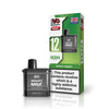 IVG Smart Max Prefilled Pod Refill Wholesale