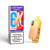 Lost Mary BM6000 Pod Kit Wholesale