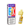 Lost Mary BM6000 Prefilled Pod Refill Wholesale