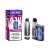 Lost Mary Nera 30K Fullview Pod Kit Wholesale