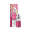Pod Salt Nexus Nic Salt Wholesale