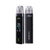 Uwell Caliburn G3 Pro Pod Kit Wholesale