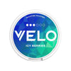Velo Slim Nicotine Pouches Wholesale