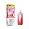 Vaporesso Dojo Blast 10K Vape Kit Wholesale