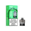 Vaporesso Dojo Blast 6000 Pods Prefilled Wholesale