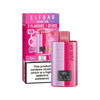 Elf Bar Dual 10K Prefilled Pod Kit Wholesale