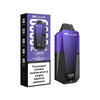 Elux Cyberover 6000 Prefilled Pod Kit Wholesale
