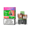 Elf Bar Dual 10K Prefilled Vape Pods Refill Wholesale