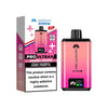 Hayati Pro Ultra Plus 25000 Prefilled Pod Kit Box Of 5 Wholesale