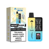 Hayati Rubik 7000 Prefilled Pod Kit Wholesale