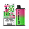 Hyola Ultra 30K Vape Kit Wholesale
