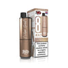 IVG 2400 Vape Pod Kit Wholesale
