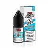 IVG 50 50 VG Freebase E-Liquids 6mg Wholesale
