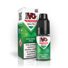 IVG Intense Nic Salts Wholesale