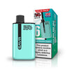 IVG SAVR Vape Pod Kit Wholesale