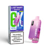 Lost Mary BM6000 Pod Kit Wholesale