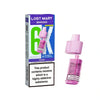 Lost Mary BM6000 Prefilled Pod Refill Wholesale