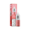Pod Salt Nexus Nic Salt Wholesale