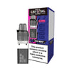 SKE Crystal CL6000 Pods Wholesale - Prefilled