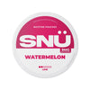 SNU Nicotine Pouches Wholesale