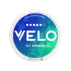 Velo Slim Nicotine Pouches Wholesale