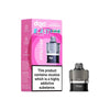 Vaporesso Dojo Blast 6000 Pods Prefilled Wholesale