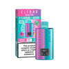 Elf Bar Dual 10K Prefilled Pod Kit Wholesale