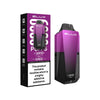 Elux Cyberover 6000 Prefilled Pod Kit Wholesale