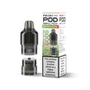 FEOBA Pro Pods Prefilled Wholesale 6000 Puffs
