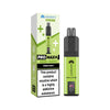 Hayati Pro Max Plus 6K Pod Kit Wholesale