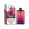 Hayati Pro Ultra Plus 25000 Prefilled Pod Kit Box Of 5 Wholesale